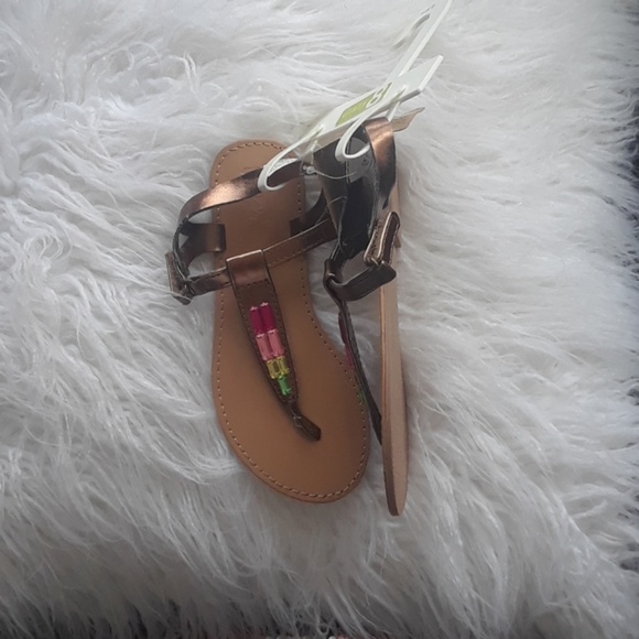 Sandals - Picture 4 of 4